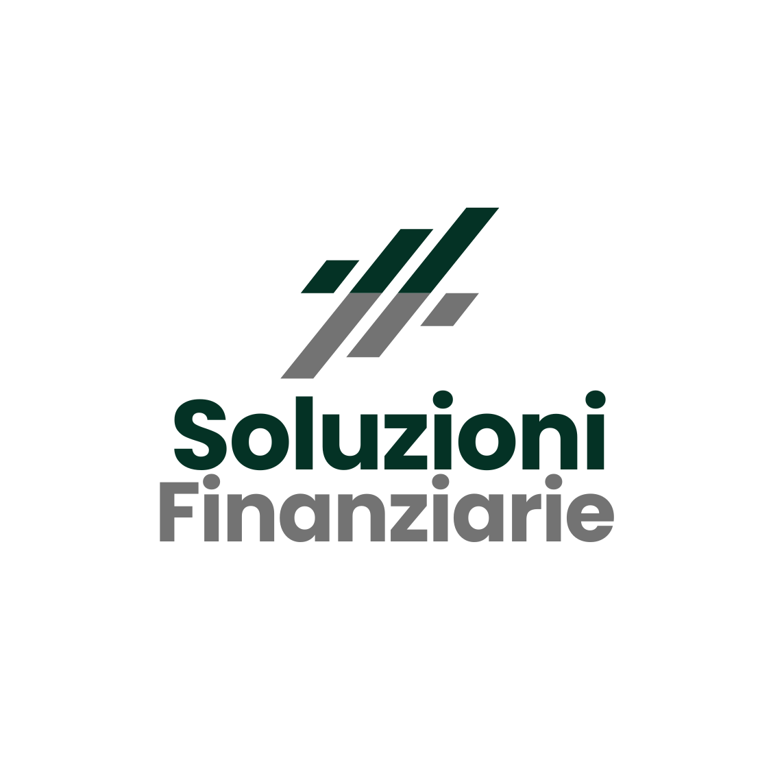Soluzioni Finaziarie